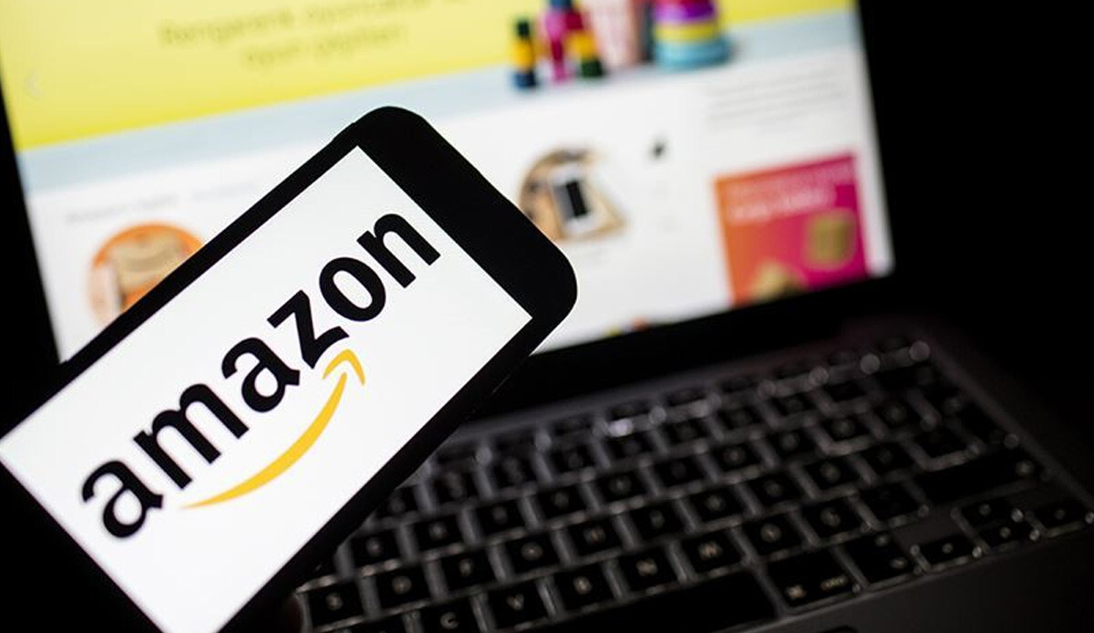Amazon maliyet düşürmek için 18 bin işçi çıkarıyor