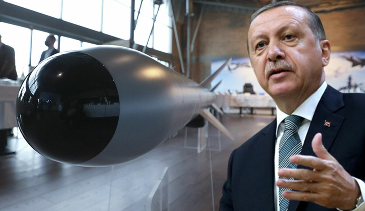 Cumhurbaşkanı Erdoğan'ın 'Uslu durun' uyarısı Yunan basınında Cumhurbaşkanı Erdoğan'ın 'Uslu durun' uyarısı Yunan basınında