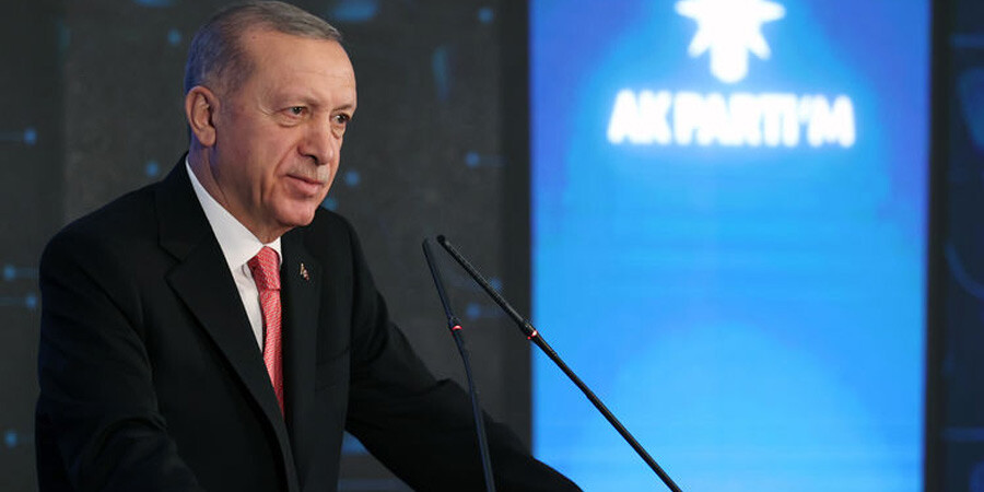 Son dakika: Cumhurbaşkanı Erdoğan'dan Kılıçdaroğlu'na 'teknoloji göndermesi: Cehaletin ve kibrin dik alası Son dakika: Cumhurbaşkanı Erdoğan'dan Kılıçdaroğlu'na 'teknoloji göndermesi: Cehaletin ve kibrin dik alası