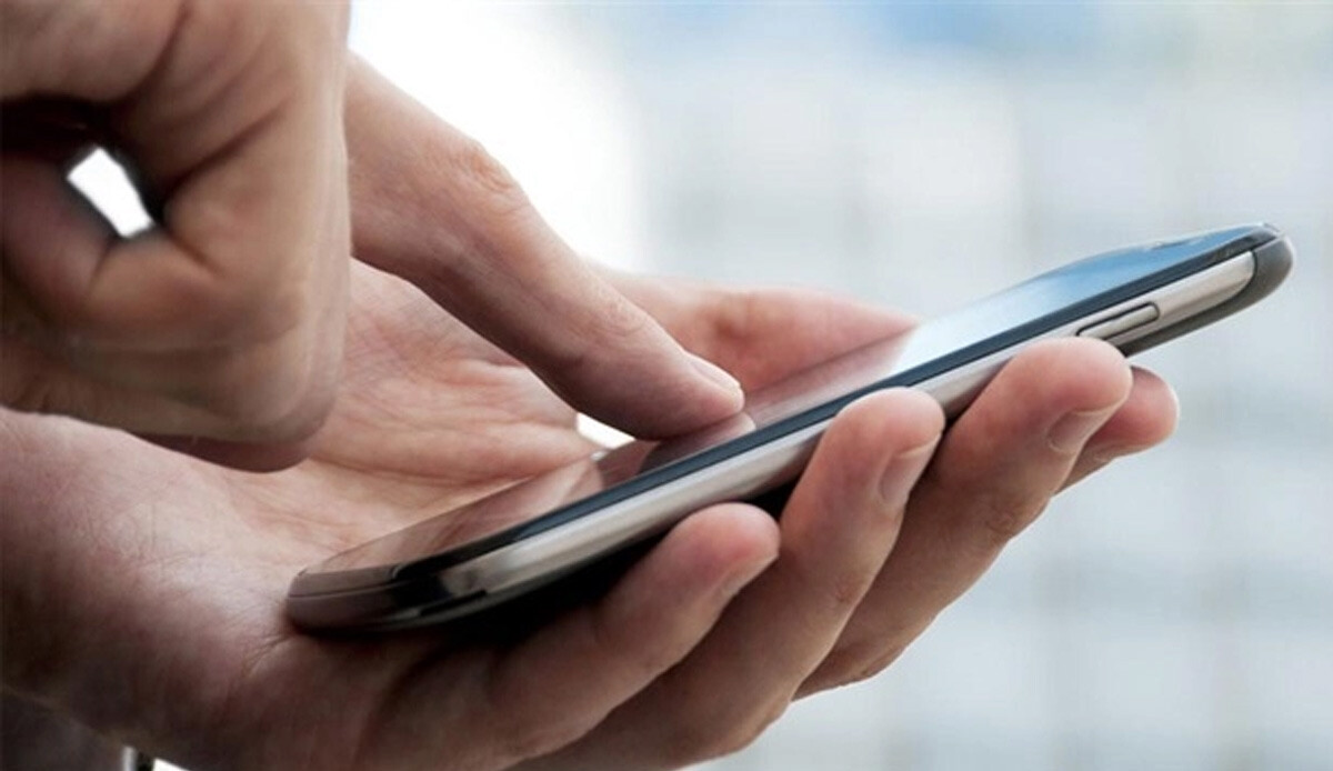 Dünyada sadece 5 örneği var…  Kalbi duran işçi telefonla hayata döndürüldü
