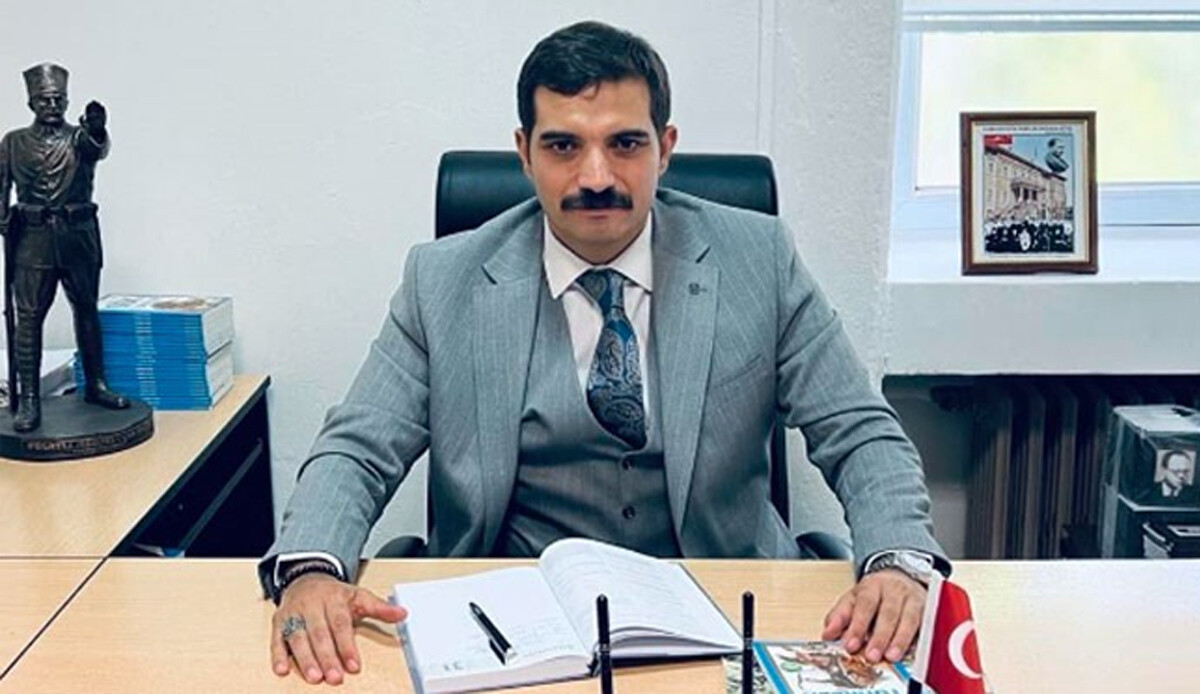 Sinan Ateş suikastında sıcak gelişme! Önceden keşif yapanlar İstanbul&#039;da yakalandı