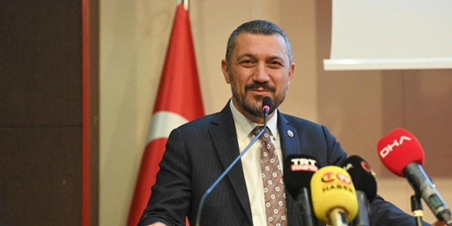 Diyarbakır Anneleri'nin haklı davasını dünya, Nevşehir'den dinleyecek Diyarbakır Anneleri'nin haklı davasını dünya, Nevşehir'den dinleyecek