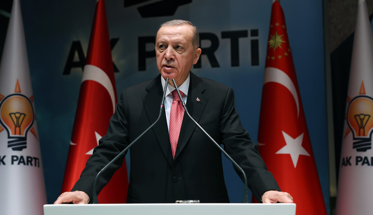 AK Parti’de aday mesaisi başlıyor AK Parti’de aday mesaisi başlıyor
