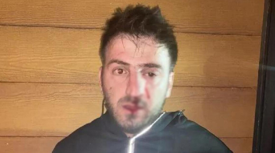 Sinan Ateş cinayetinin azmettiricisi Doğukan Çep'in ifadesi ortaya çıktı: Öldürme amacım yoktu