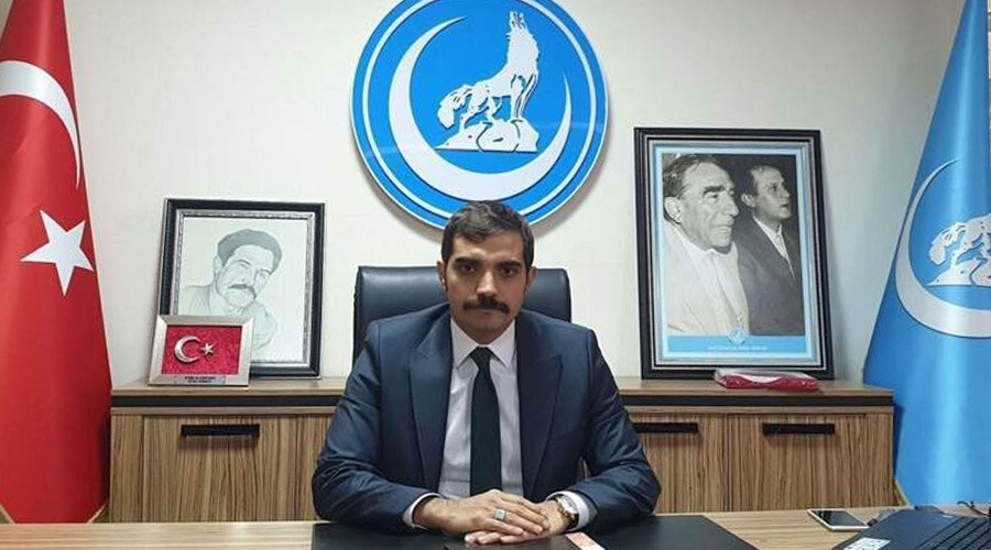 Sinan Ateş cinayetinin azmettiricisi Doğukan Çep'in ifadesi ortaya çıktı: Öldürme amacım yoktu