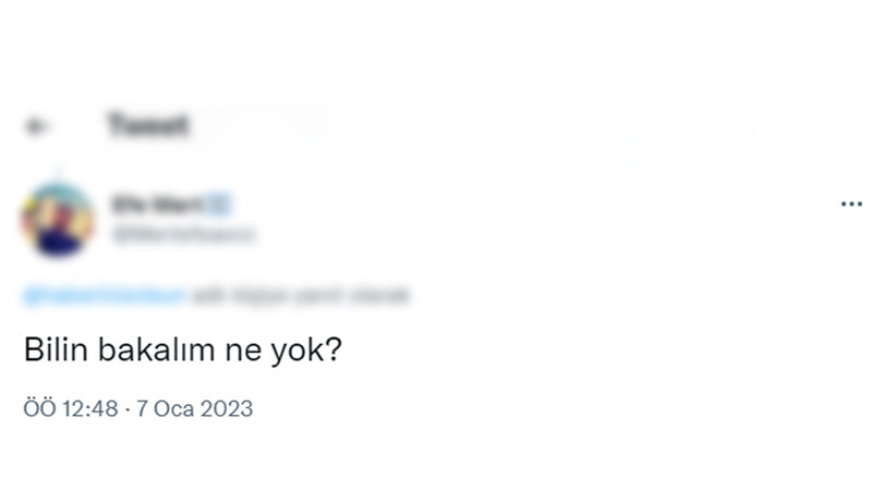 Dilek Sabancı’nın ‘rahat yaşam önerisi’ tepki topladı: 50 milyon dolarınız olsa yeter Dilek Sabancı’nın ‘rahat yaşam önerisi’ tepki topladı: 50 milyon dolarınız olsa yeter
