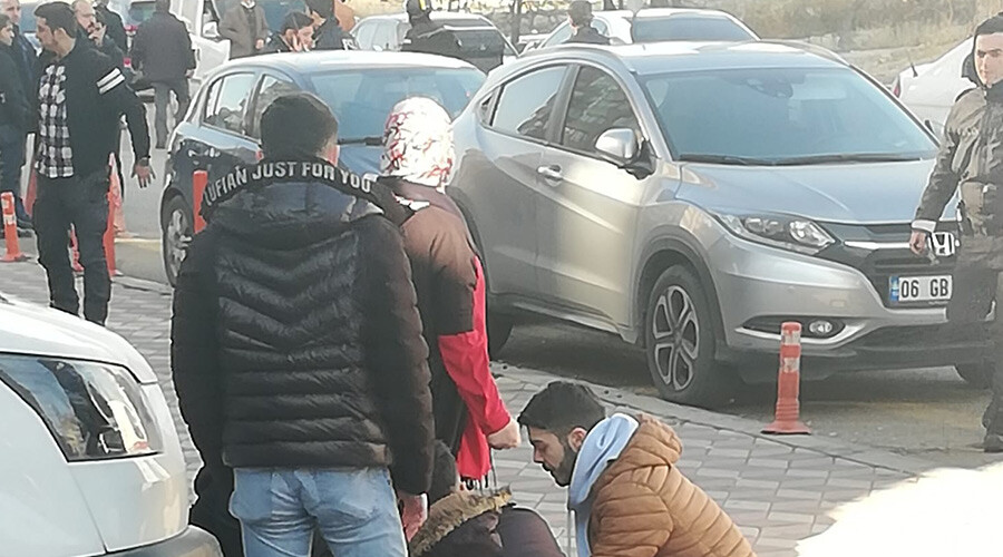 Sinan Ateş cinayetinin azmettiricisi Doğukan Çep'in ifadesi ortaya çıktı: Öldürme amacım yoktu