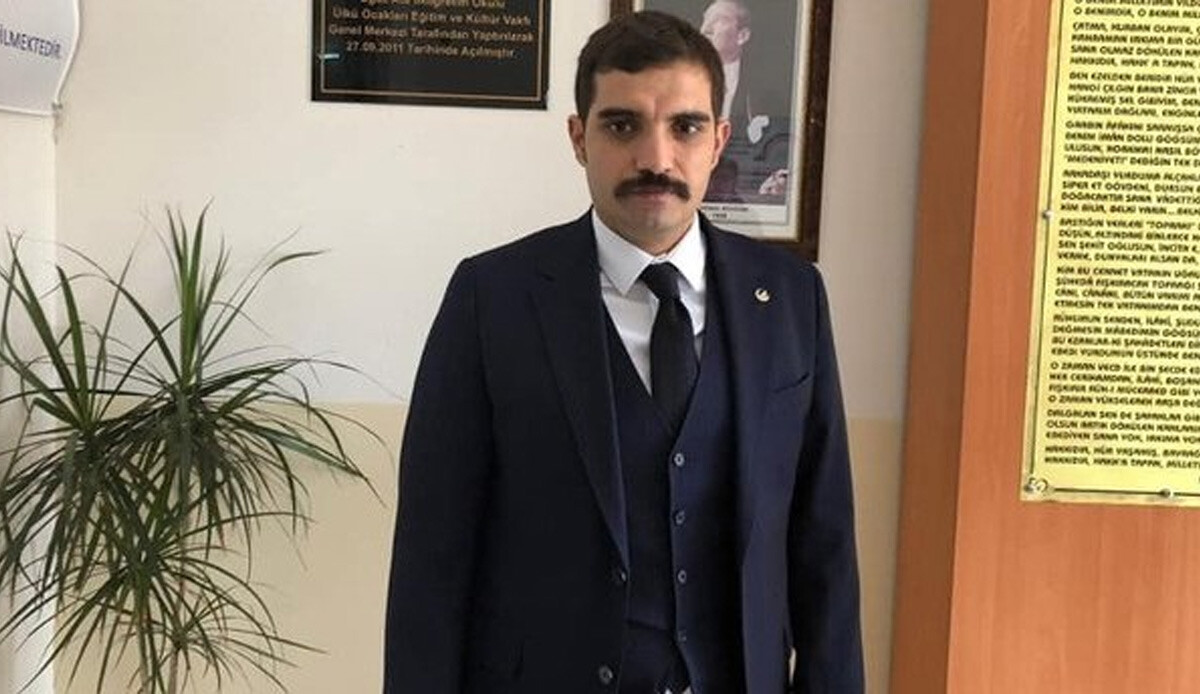 Sinan Ateş cinayetiyle ilgili 3 kişi daha tutuklandı