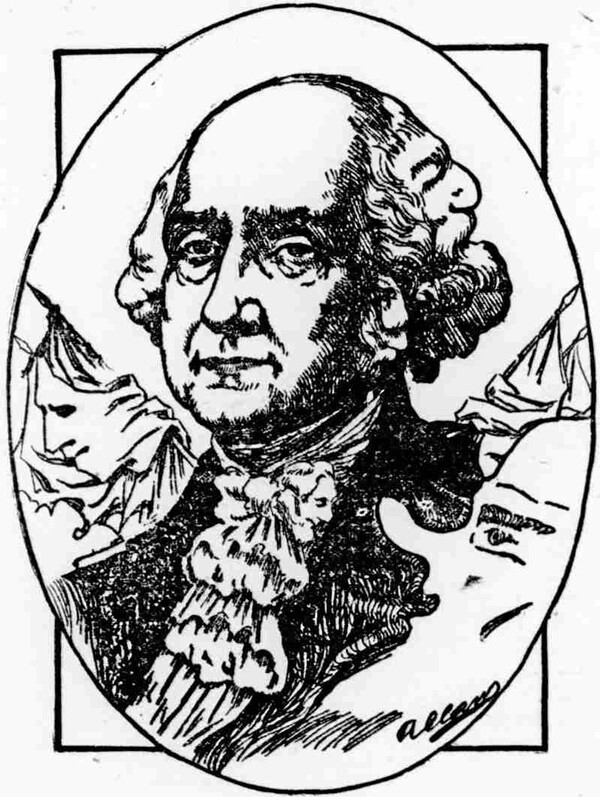 Resimde 10 gizli insan yüzü var… Gözleri cin gibi olanlar 21 saniyede fark ediyor