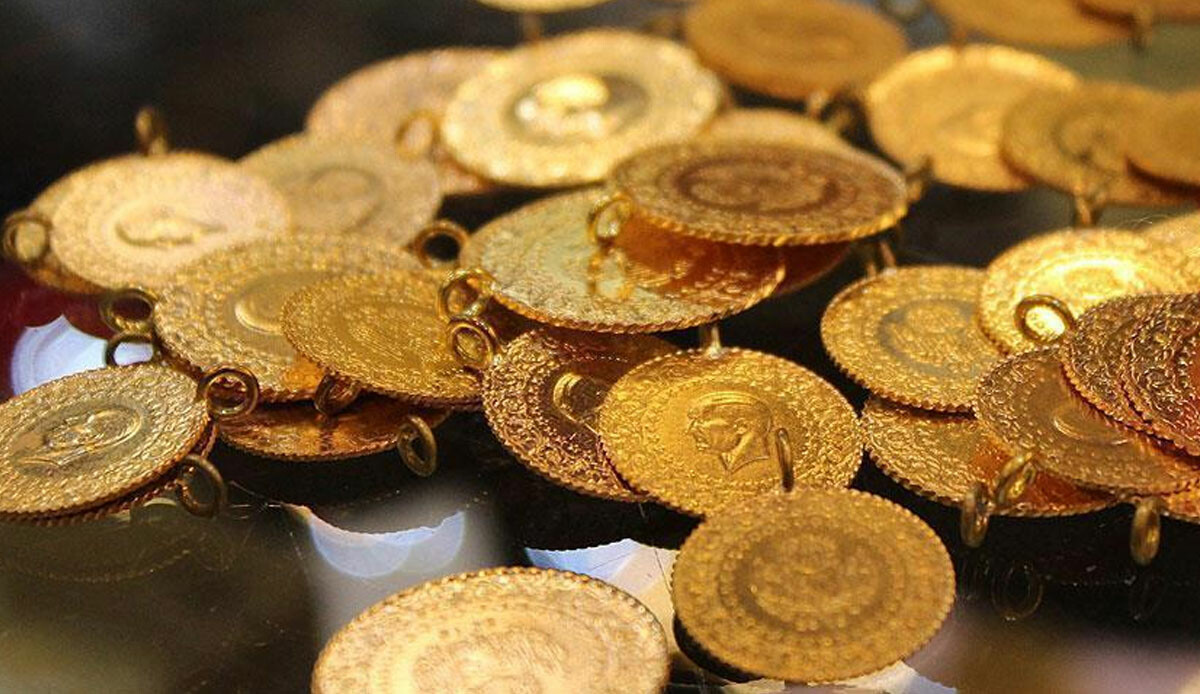 İslam Memiş rakam telaffuz etti, altında rekor kapıda! Tarih belli oldu, önümüzdeki aylara dikkat...