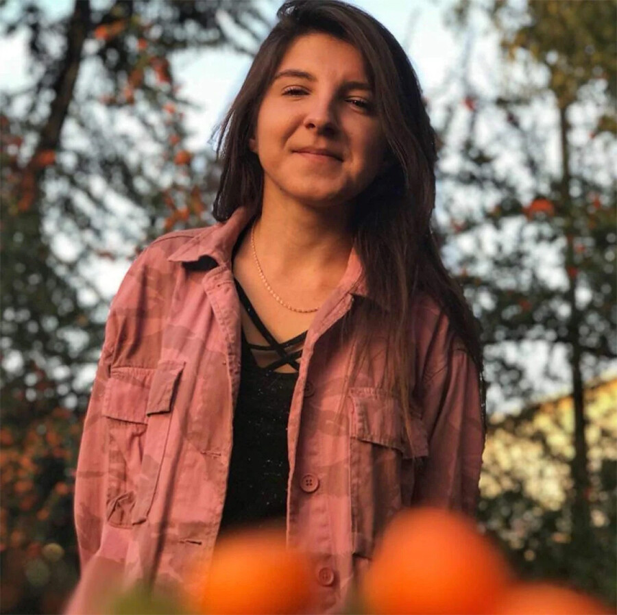 Kartal'da 2 kadını öldürmüştü, zanlının son görüntüleri ortaya çıktı Kartal'da 2 kadını öldürmüştü, zanlının son görüntüleri ortaya çıktı
