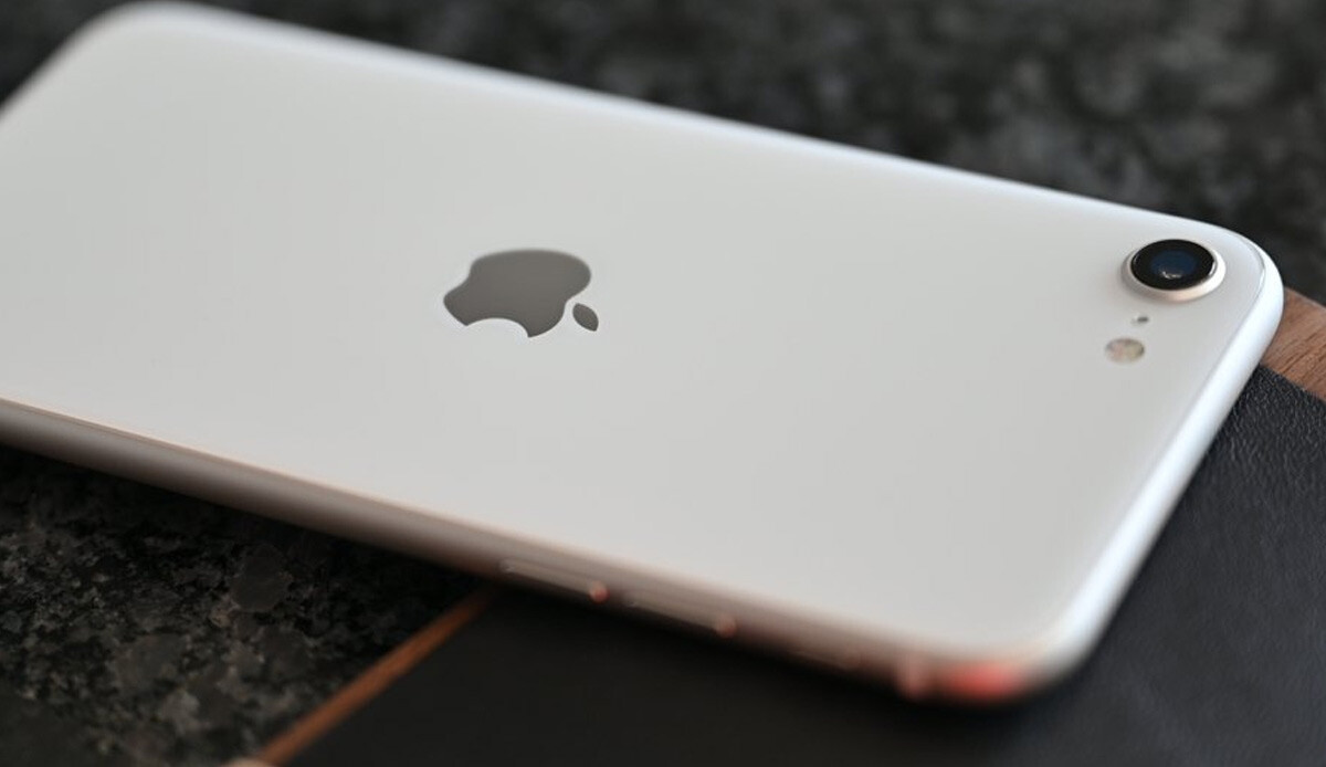 'Ucuz' iPhone bekleyenleri yıkan iddia: iPhone SE 4 planları iptal 'Ucuz' iPhone bekleyenleri yıkan iddia: iPhone SE 4 planları iptal