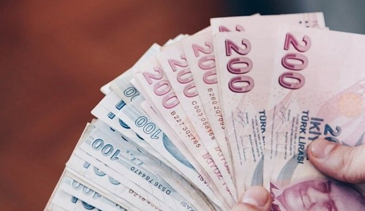 Bülent Turan tarih verdi: EYT’linin ilk maaşı martta hesabında Bülent Turan tarih verdi: EYT’linin ilk maaşı martta hesabında