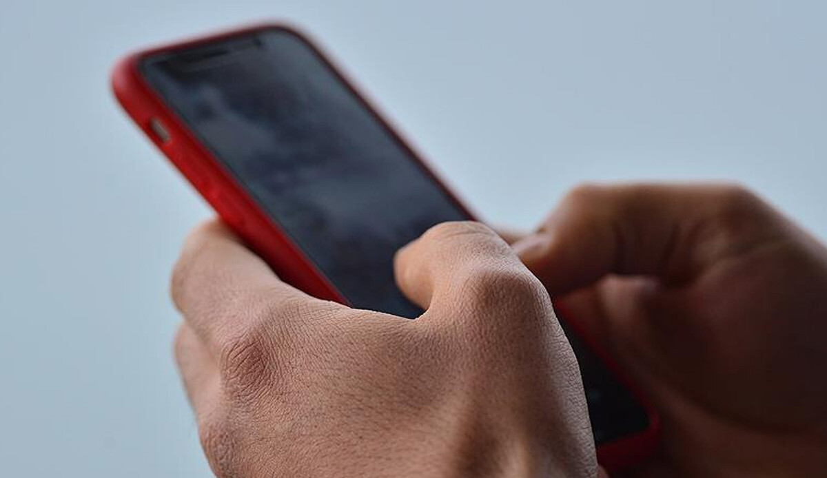 Ünlü firmalardan mesaj yağmuru! Onlarca markanın adı veri sızıntısı iddiasına karıştı, telefonlar spam mesajlara boğuldu Ünlü firmalardan mesaj yağmuru! Onlarca markanın adı veri sızıntısı iddiasına karıştı, telefonlar spam mesajlara boğuldu