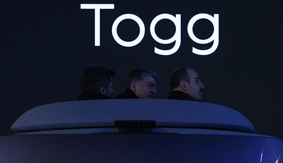 EDİTÖRÜN SEÇTİKLERİ - EDİTÖRÜN SEÇTİKLERİ