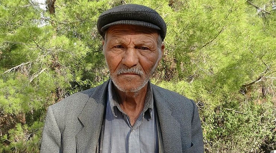 Davanın seyrini değiştirecek gelişme... Müslüme Yağal'ın annesi her şeyi itiraf etti!