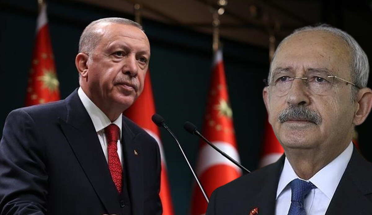 CHP Genel Başkanı Kılıçdaroğlu, Cumhurbaşkanı Erdoğan'a 50 bin lira manevi tazminat ödeyecek CHP Genel Başkanı Kılıçdaroğlu, Cumhurbaşkanı Erdoğan'a 50 bin lira manevi tazminat ödeyecek