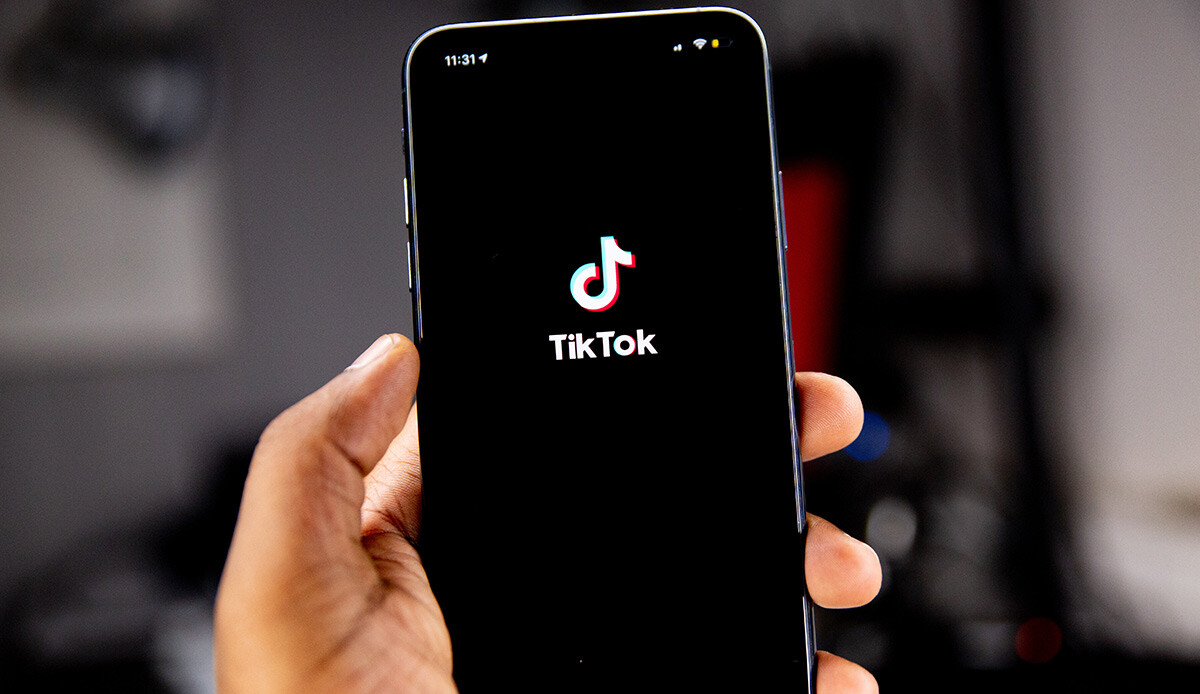 ABD eyaletleri 'ulusal güvenliğimizi tehdit ediyor' diyerek Çinli TikTok'u yasakladı ABD eyaletleri 'ulusal güvenliğimizi tehdit ediyor' diyerek Çinli TikTok'u yasakladı