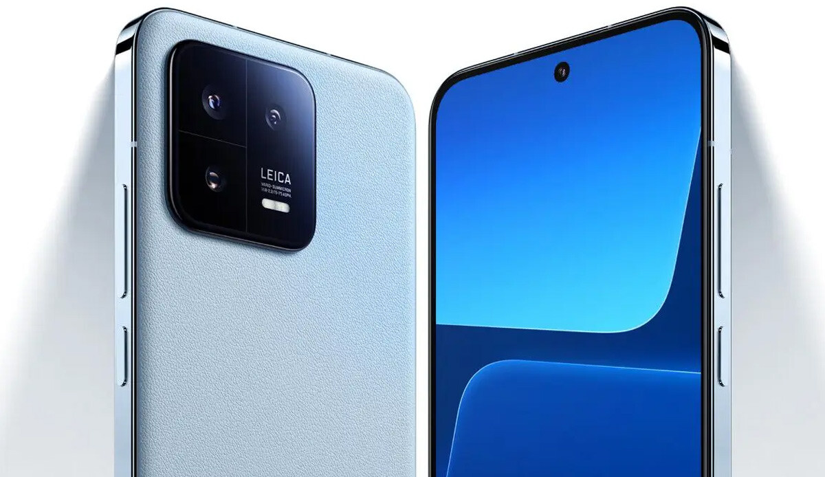 xiaomi 13 ultra türkiye'ye ne zaman gelecek