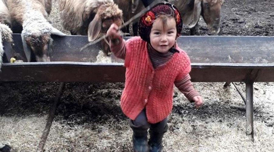 Davanın seyrini değiştirecek gelişme... Müslüme Yağal'ın annesi her şeyi itiraf etti!