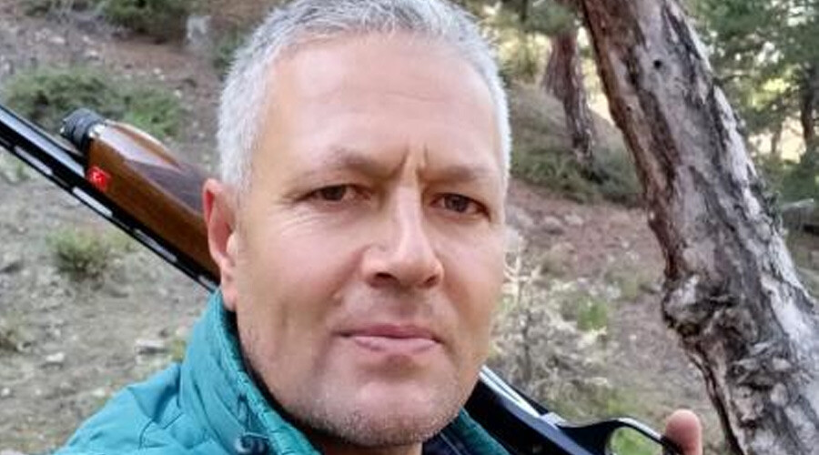Yuva köyünde içme suyundan ölümün nedeni belli oldu Yuva köyünde içme suyundan ölümün nedeni belli oldu