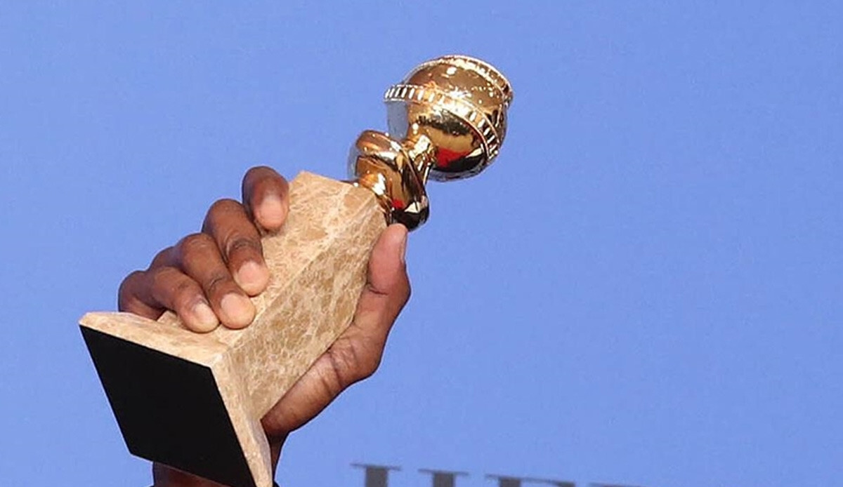 80. Altın Küre Ödülleri (Golden Globe Awards) sahiplerini buldu! İşte kazananlar... 80. Altın Küre Ödülleri (Golden Globe Awards) sahiplerini buldu! İşte kazananlar...