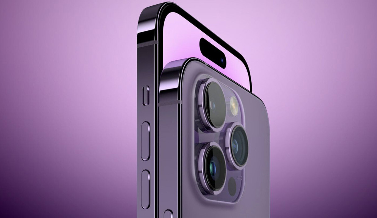 iPhone 15 bekleyenleri şoke eden zam iddiası: Çıkış fiyatı çok daha yüksek olacak! İşte yeni iPhone'ların tahmini fiyat listesi iPhone 15 bekleyenleri şoke eden zam iddiası: Çıkış fiyatı çok daha yüksek olacak! İşte yeni iPhone'ların tahmini fiyat listesi