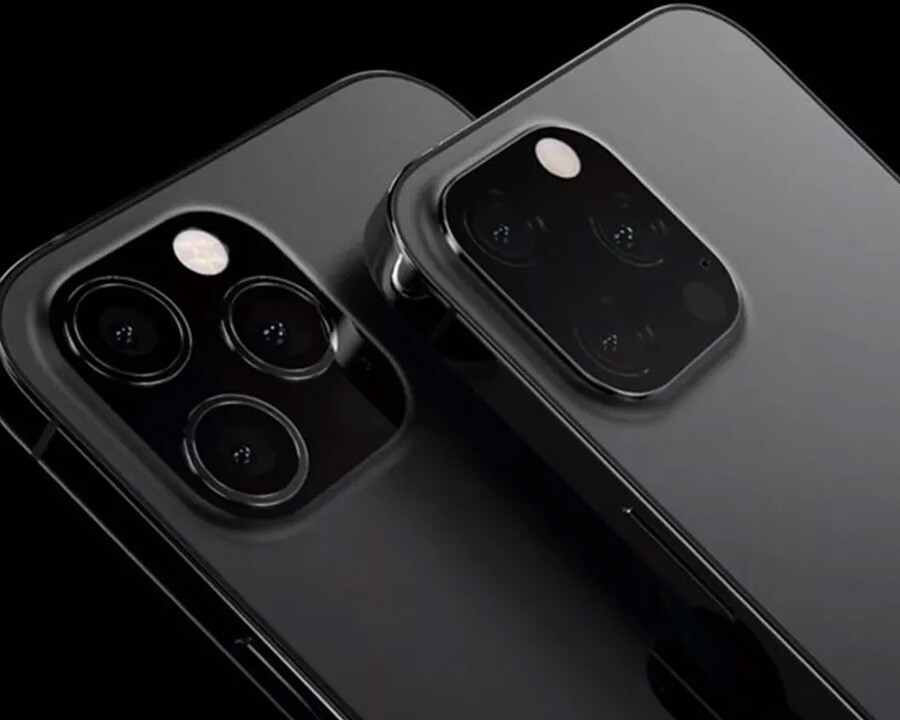 iPhone 15 bekleyenleri şoke eden zam iddiası: Çıkış fiyatı çok daha yüksek olacak! İşte yeni iPhone'ların tahmini fiyat listesi