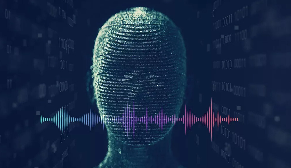 Yapay zeka çılgınlığının böylesi! Microsoft'un VALL-E aracı insan sesini birebir taklit ediyor Yapay zeka çılgınlığının böylesi! Microsoft'un VALL-E aracı insan sesini birebir taklit ediyor