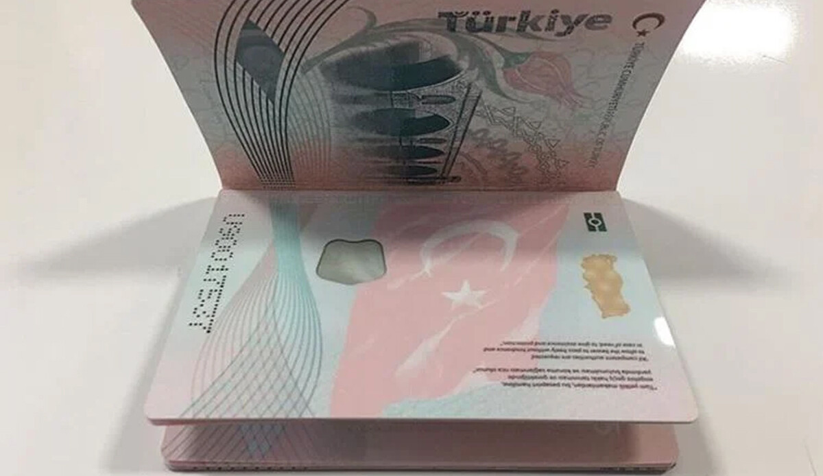 2023 yılı en güçlü pasaportları açıklandı! Türkiye kaçıncı sırada yer aldı? İşte Türkiye'den vize istemeyen ülkeler