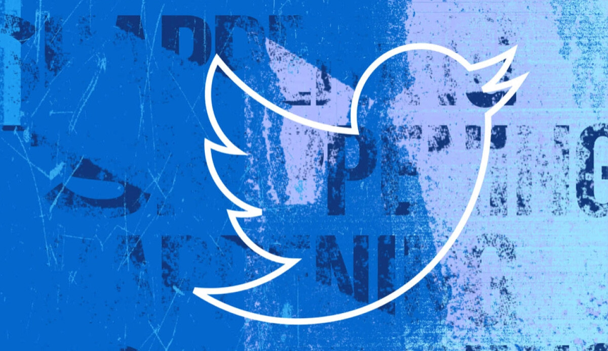 Twitter mavi tik fiyatına üçüncü zam! Twitter mavi tik fiyatı kaç TL?