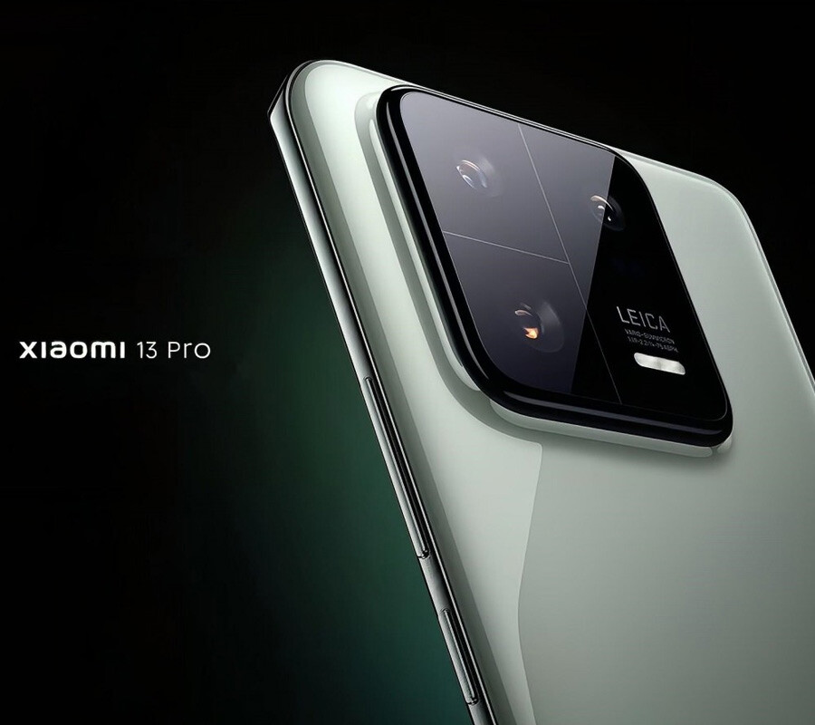 Xiaomi 13 Türkiye'ye ne zaman gelecek? Merakla beklenen telefon için ilk sızıntı