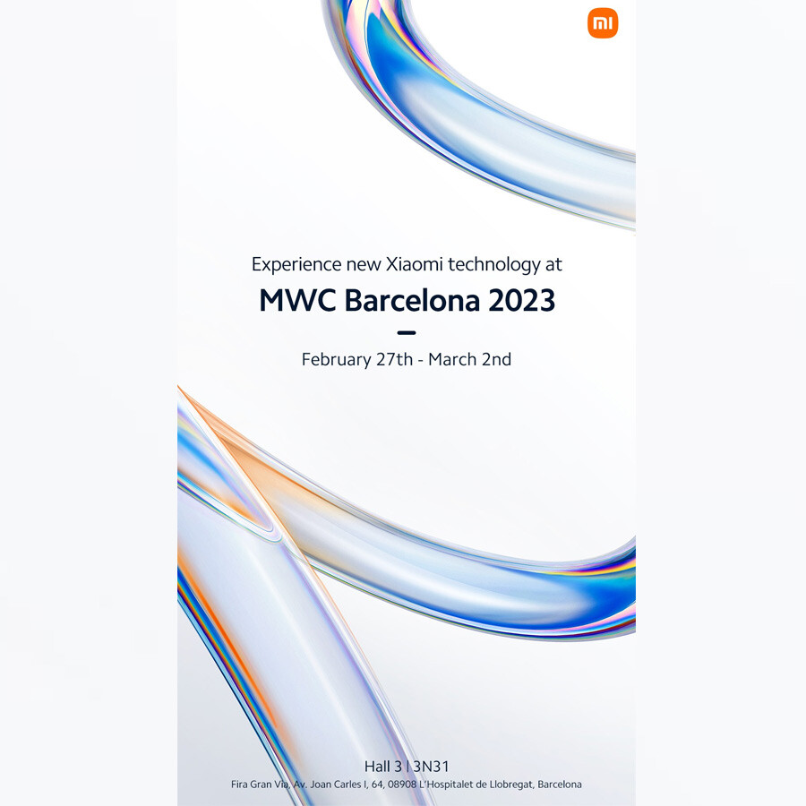 Xiaomi 13 serisi Avrupa'ya çıkarma yapıyor! Çinli teknoloji devinin rakiplerini kıskandıran yeni telefonları görücüye çıkacak
