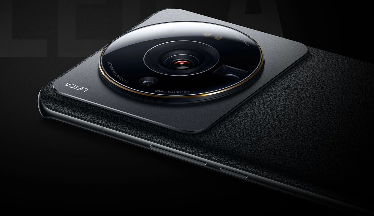 Xiaomi 13 serisi Avrupa&#039;ya çıkarma yapıyor! Çinli teknoloji devinin rakiplerini kıskandıran yeni telefonları görücüye çıkacak