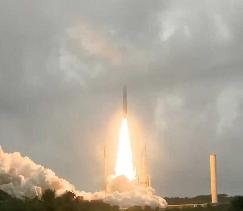 <h3><strong>JAMES WEBB TELESKOBU YENİ ÇALIŞMALARA IŞIK TUTUYOR</strong></h3><p>Birleşik Krallık Astronomi Teknoloji Merkezi'nden Olivia Jones, çalışmaya ilişkin yaptığı değerlendirmede şu şekilde konuştu:
