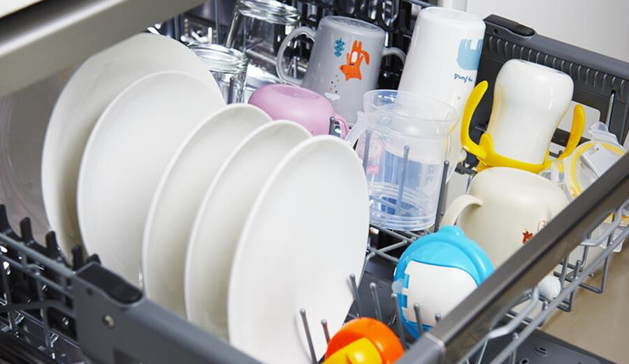 Adana'ya kapsül fabrikası! 300 milyon dolarlık açığı temizleyecek