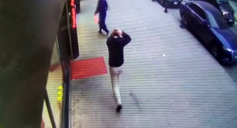 Son dakika: Bağcılar'da iş yerinde patlama! Olay yerine ekipler sevk edildi Son dakika: Bağcılar'da iş yerinde patlama! Olay yerine ekipler sevk edildi