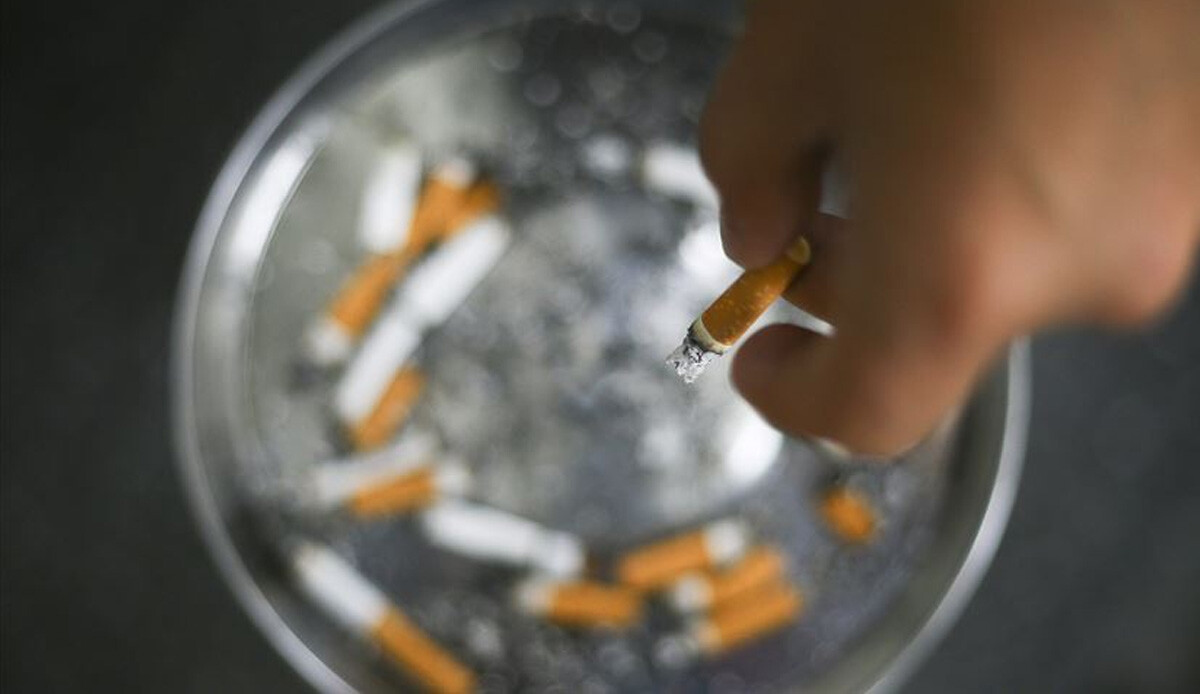 Sigara fiyatlarına indirim geldi! En ucuz Sigara Kaç Para Oldu?