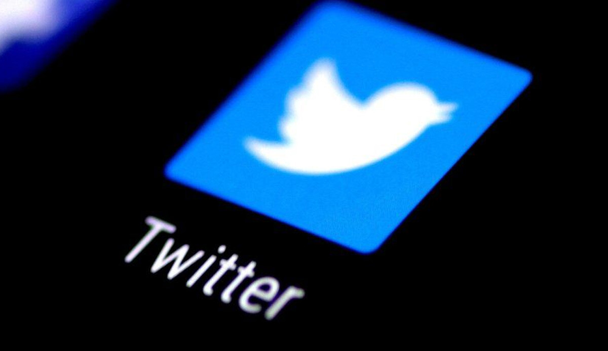 Elon Musk Twitter&#039;da yeni bir gelir kapısı daha buldu: TikTok&#039;daki gibi hediye satın alınacak