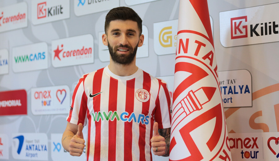 Haji Wright sakatlandı! Fenerbahçe'nin 7 milyon euroya transferi bitirdiği iddia ediliyordu Haji Wright sakatlandı! Fenerbahçe'nin 7 milyon euroya transferi bitirdiği iddia ediliyordu