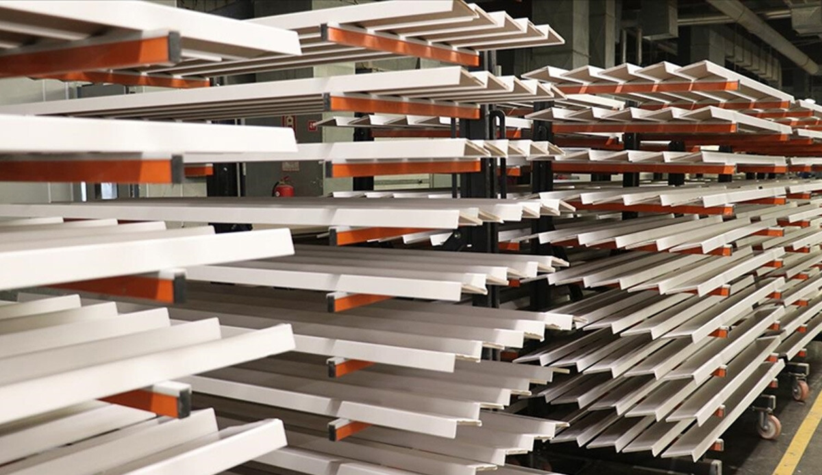 Arap ülkeleri sıraya girdi... Kastamonu’da üretiliyor, dünyadan talep yağıyor!