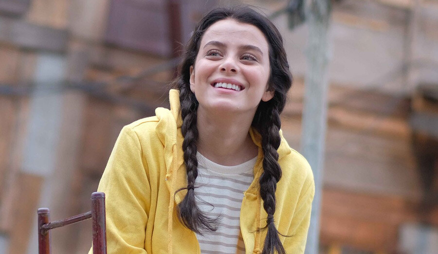 Ekranların yeni dizisi ‘Ateş Kuşları’ rekorla başladı, reytingleri alt üst etti