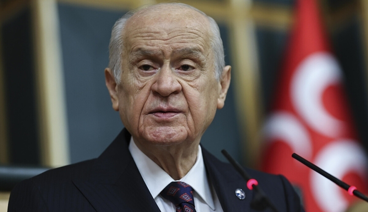 MHP seçim çalışmaları gündemiyle kampa girdi MHP seçim çalışmaları gündemiyle kampa girdi