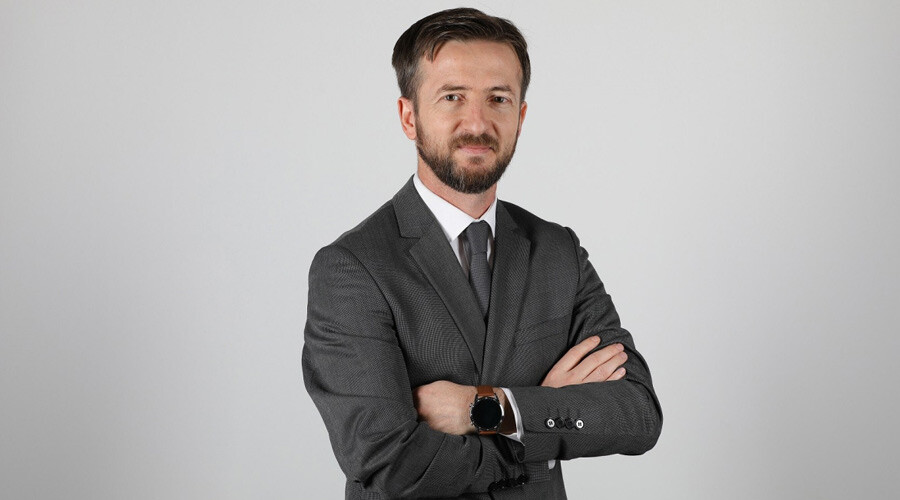Üretime, istihdama, ihracata borsadan büyük destek... İşte borsaya açılan şirketlerin kasasına giren para! Üretime, istihdama, ihracata borsadan büyük destek... İşte borsaya açılan şirketlerin kasasına giren para!