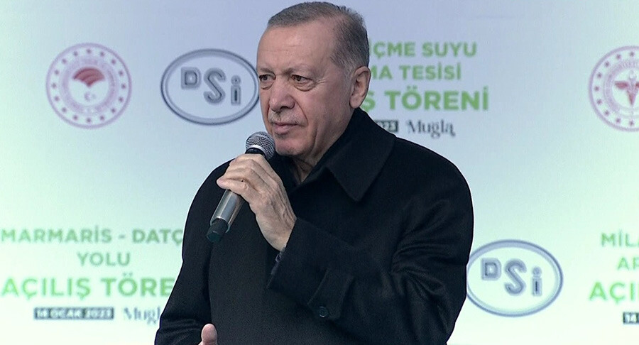 Son Dakika... Kılıçdaroğlu'na  Son Dakika... Kılıçdaroğlu'na