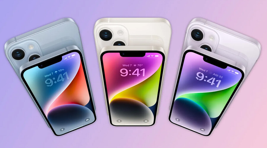 Apple'ın planları gün yüzüne çıktı: iPhone 15 tamamen tuşsuz gelecek! İşte iPhone 15 modellerinin özellikleri Apple'ın planları gün yüzüne çıktı: iPhone 15 tamamen tuşsuz gelecek! İşte iPhone 15 modellerinin özellikleri