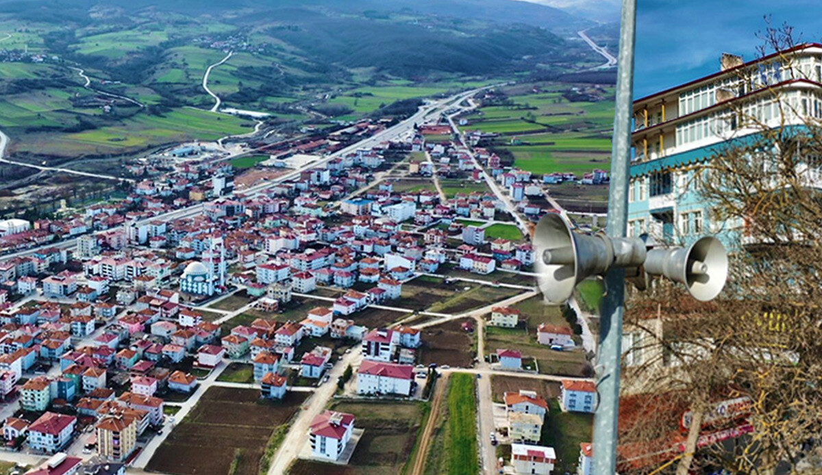 Yüzlerce elaman istihdam edilecek… Türkiye’de işsizlik sorununu çözen ilçe: Anonsla işçi aranıyor!
