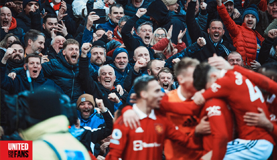 Manchester United - Manchester City (2-1 Özet) Manchester Kırmızıdır! Manchester United - Manchester City (2-1 Özet) Manchester Kırmızıdır!