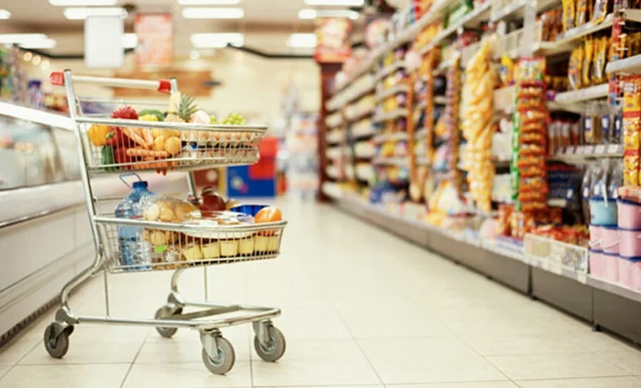 Enflasyona sabit fiyat freni