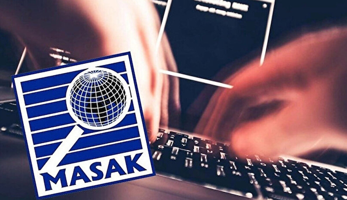 MASAK'tan "parasal sınır" düzenlemesi: 85 bin liradan 185 bin liraya çıkarıldı MASAK'tan "parasal sınır" düzenlemesi: 85 bin liradan 185 bin liraya çıkarıldı